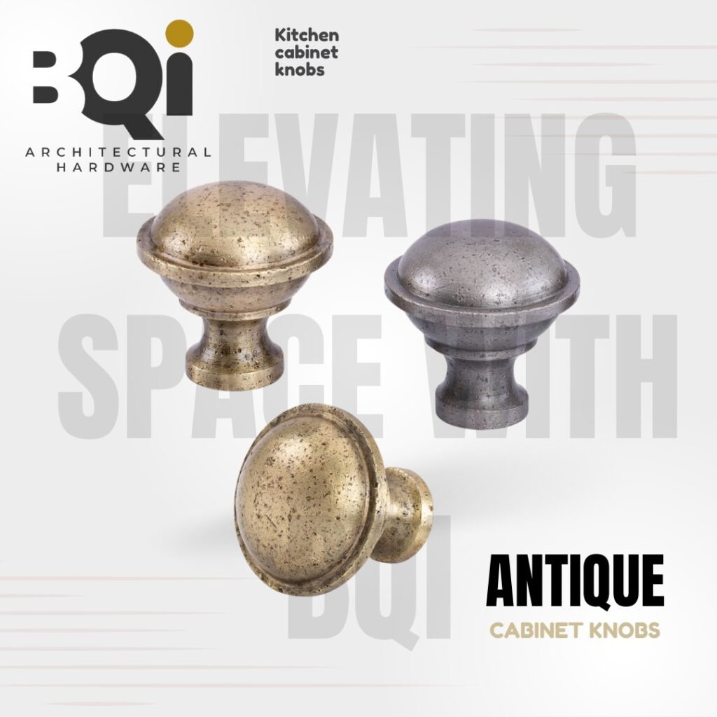 Instagram post from bqiarchhardware. This post is in position 9.