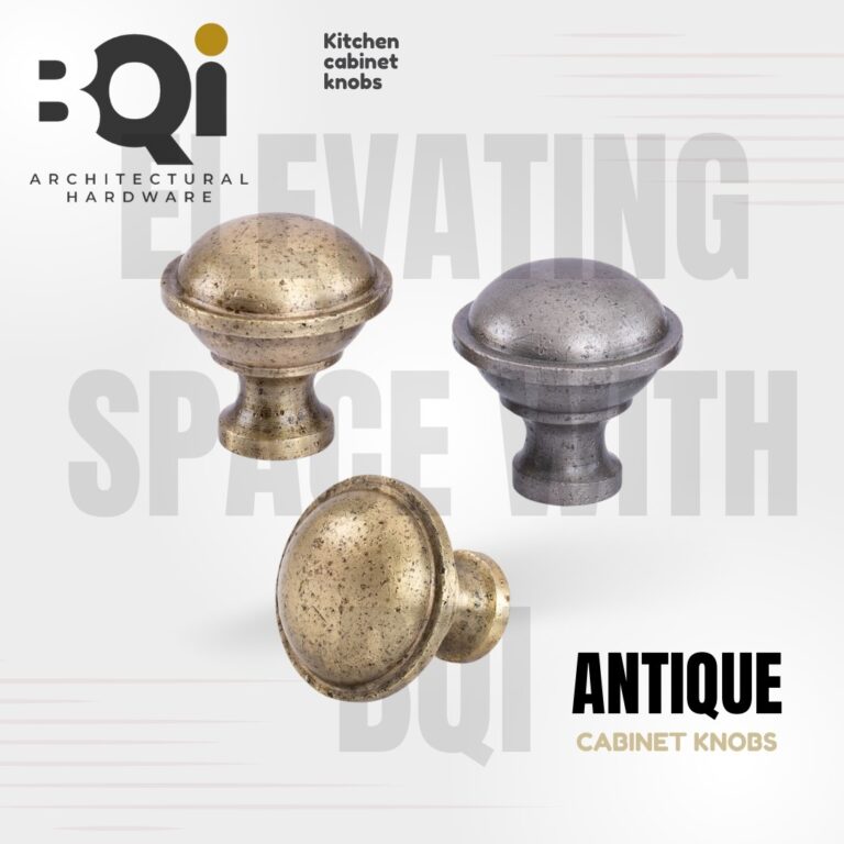 Instagram post from bqiarchhardware. This post is in position 10.