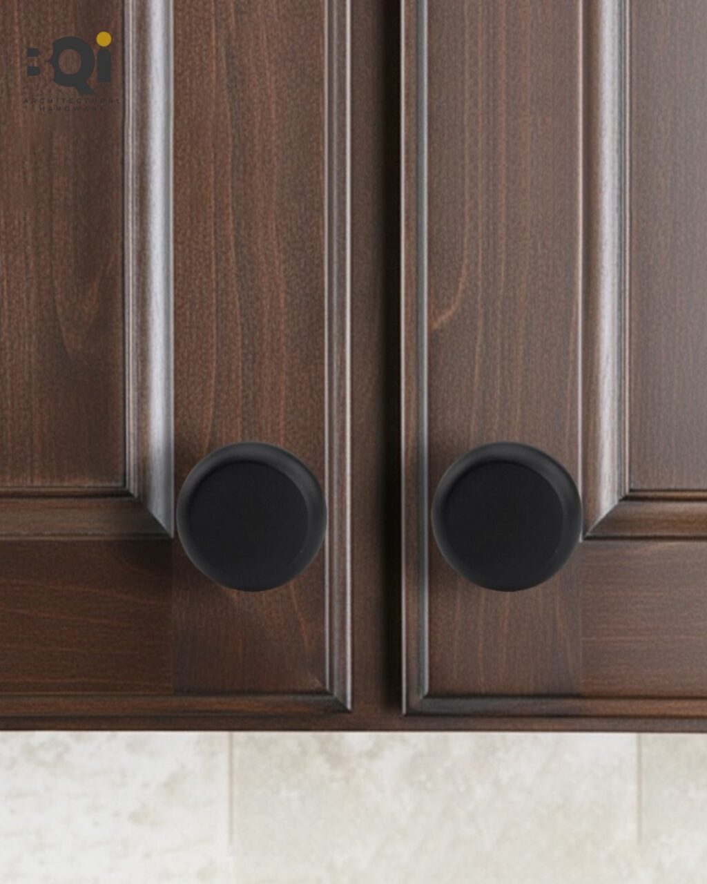 Instagram post from bqiarchhardware. This post is in position 1.