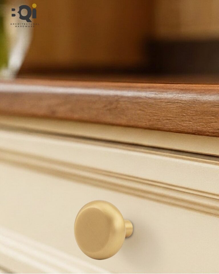 Instagram post from bqiarchhardware. This post is in position 3.