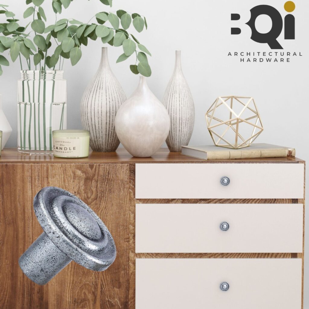 Instagram post from bqiarchhardware. This post is in position 7.