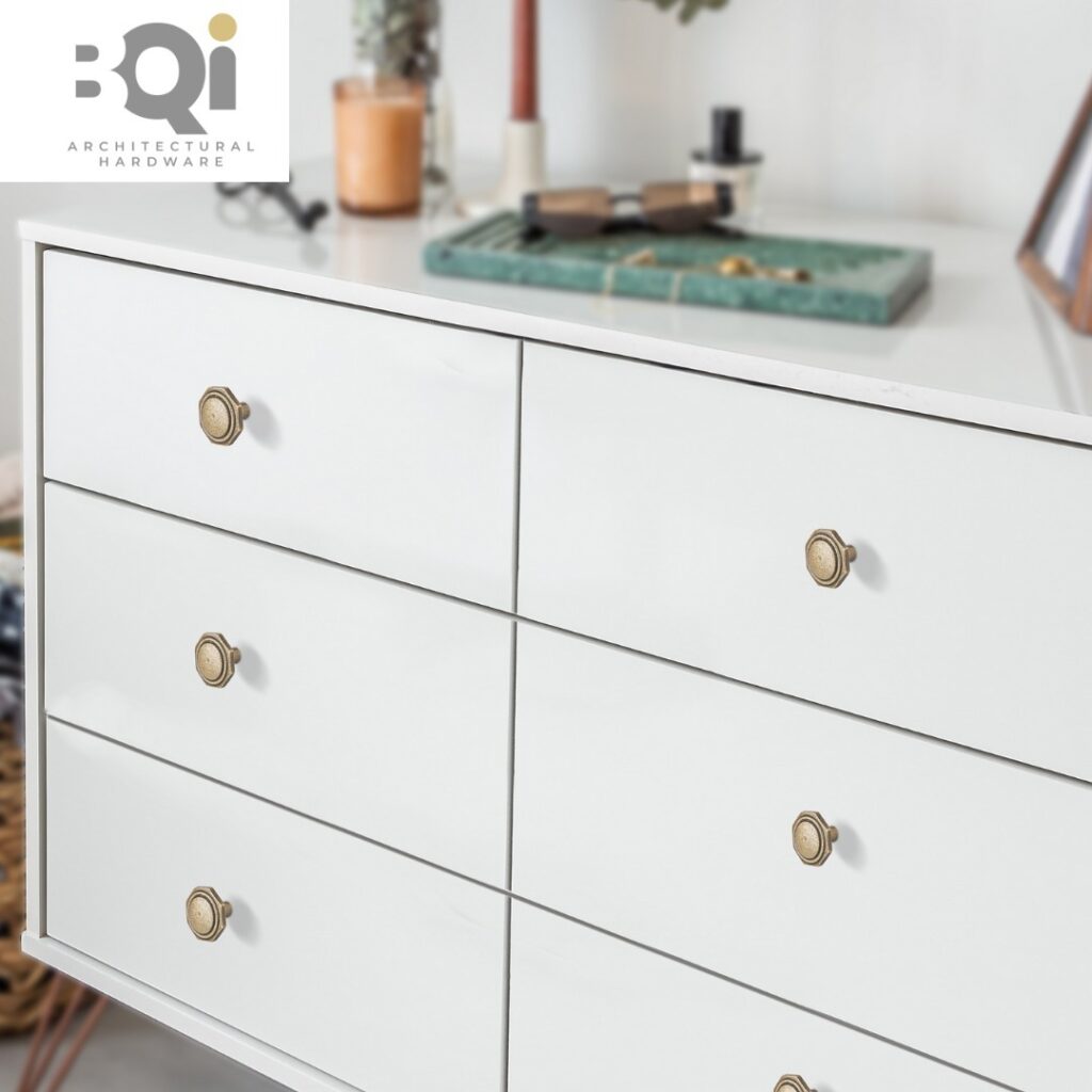 Instagram post from bqiarchhardware. This post is in position 12.