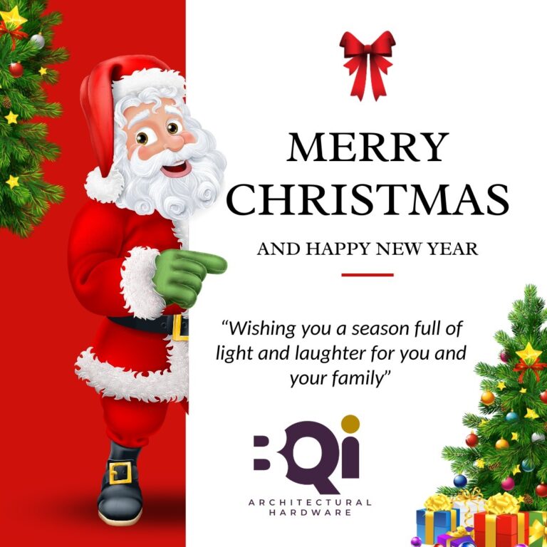 Instagram post from bqiarchhardware. This post is in position 15.