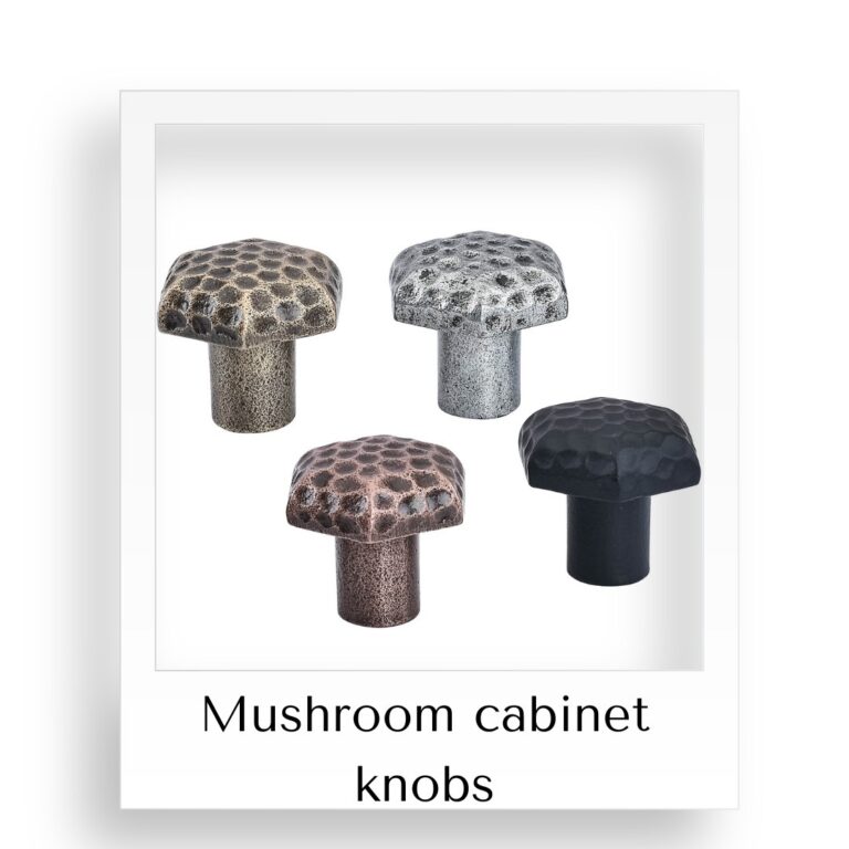 Instagram post from bqiarchhardware. This post is in position 7.