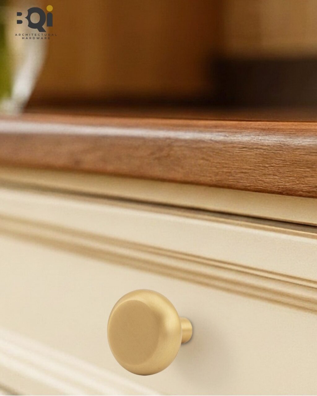 Instagram post from bqiarchhardware. This post is in position 0.