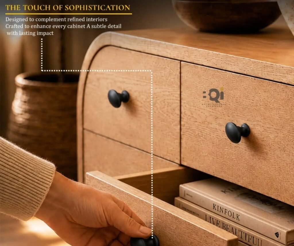 Instagram post from bqiarchhardware. This post is in position 5.