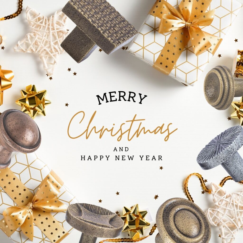 Instagram post from bqiarchhardware. This post is in position 13.