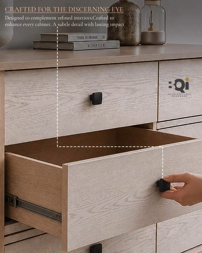 Instagram post from bqiarchhardware. This post is in position 2.
