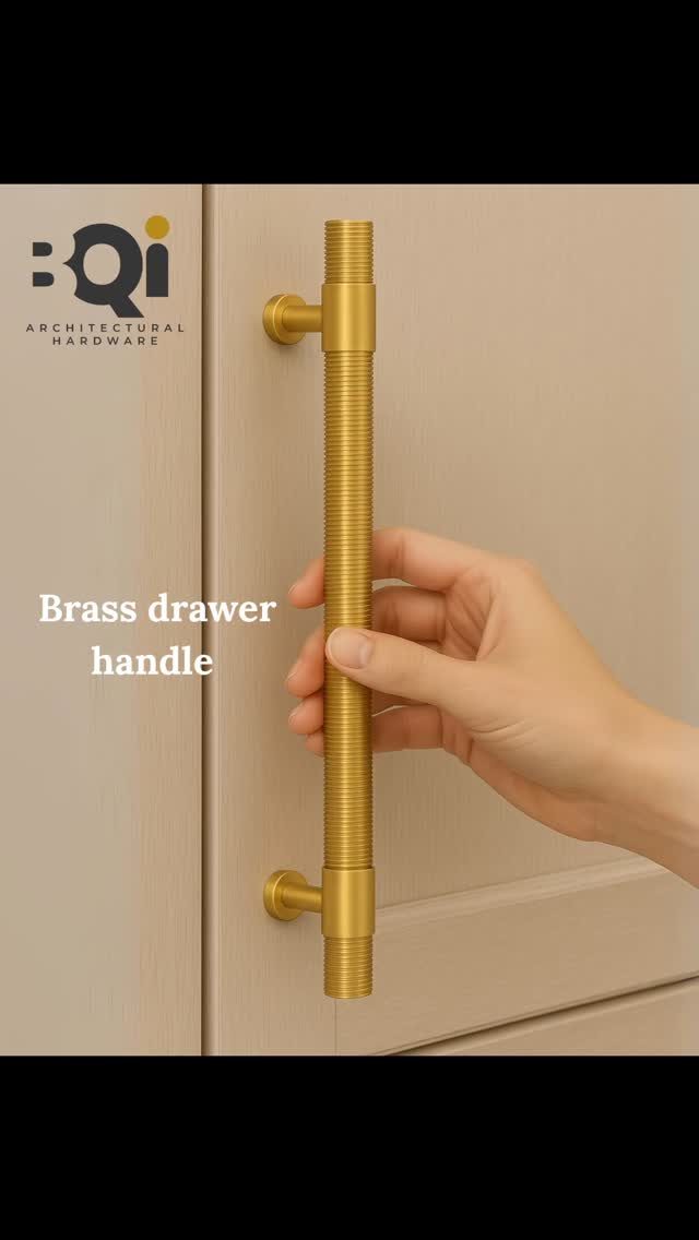 Instagram post from bqiarchhardware. This post is in position 4.