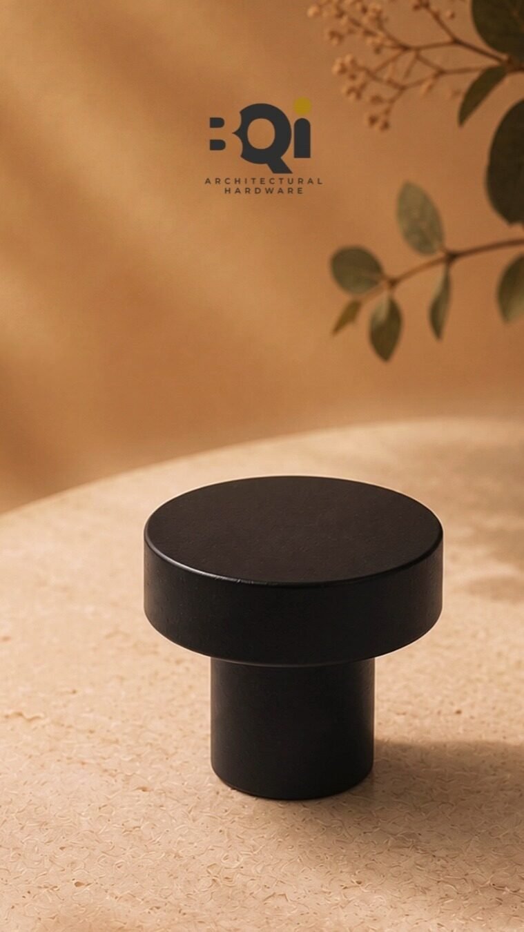 Instagram post from bqiarchhardware. This post is in position 3.