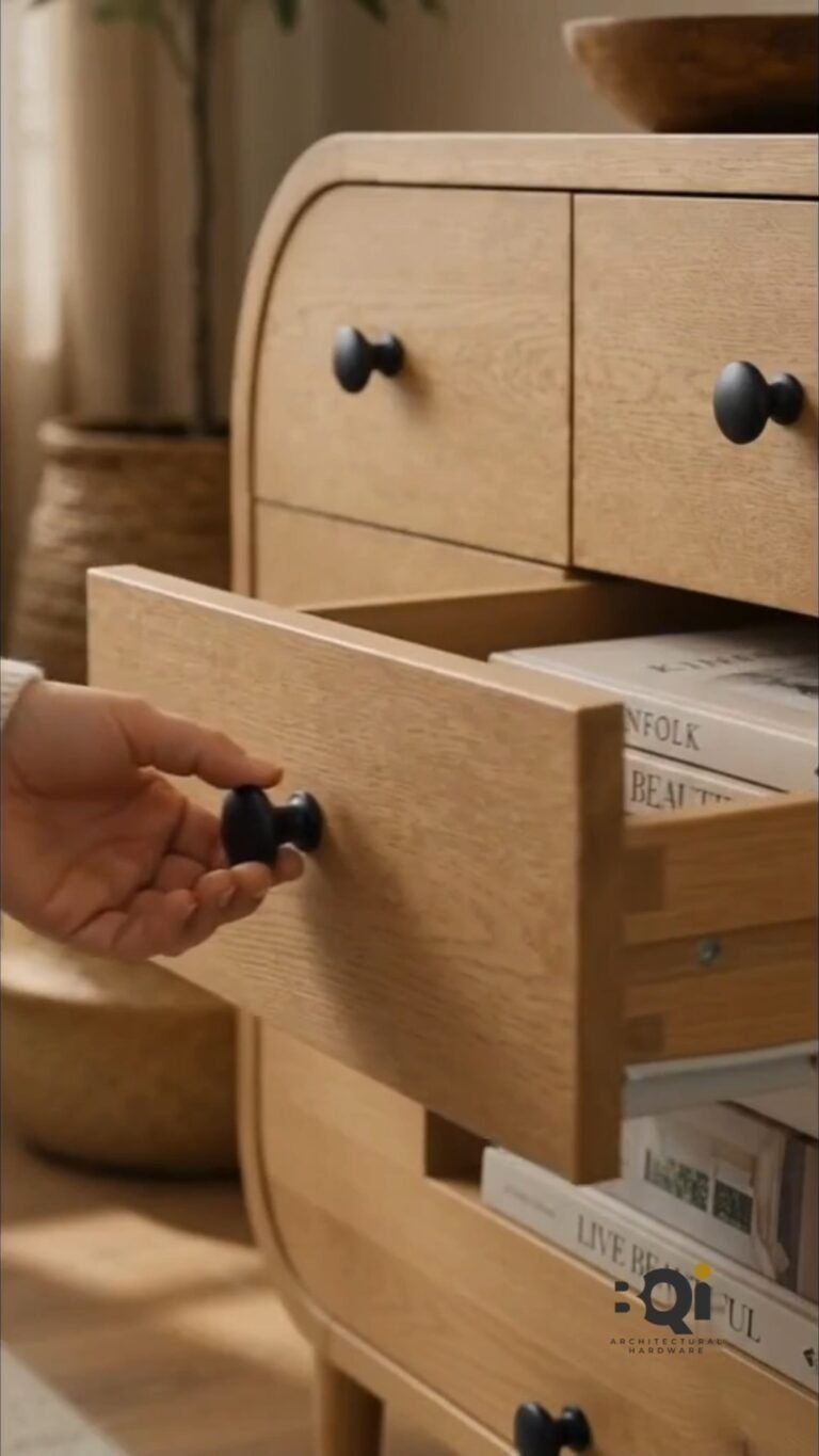 Instagram post from bqiarchhardware. This post is in position 7.