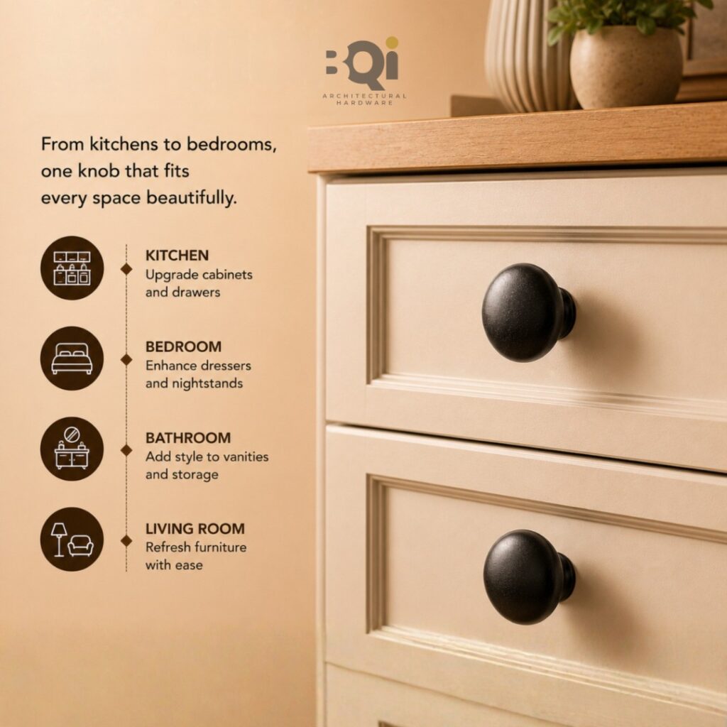 Instagram post from bqiarchhardware. This post is in position 0.