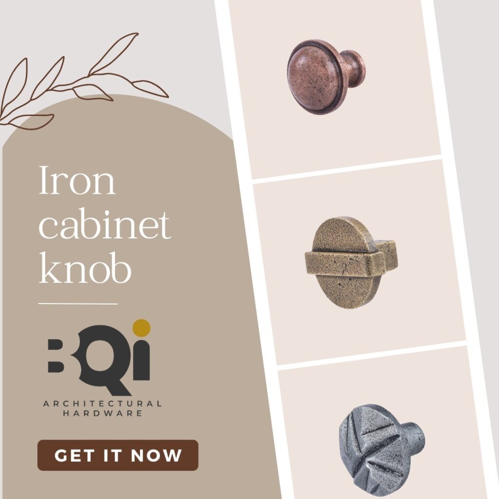 Instagram post from bqiarchhardware. This post is in position 11.