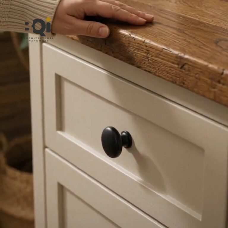 Instagram post from bqiarchhardware. This post is in position 9.