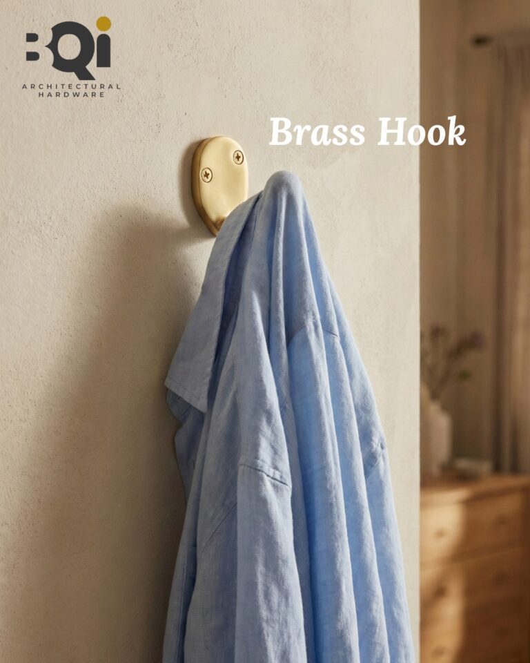 Instagram post from bqiarchhardware. This post is in position 4.